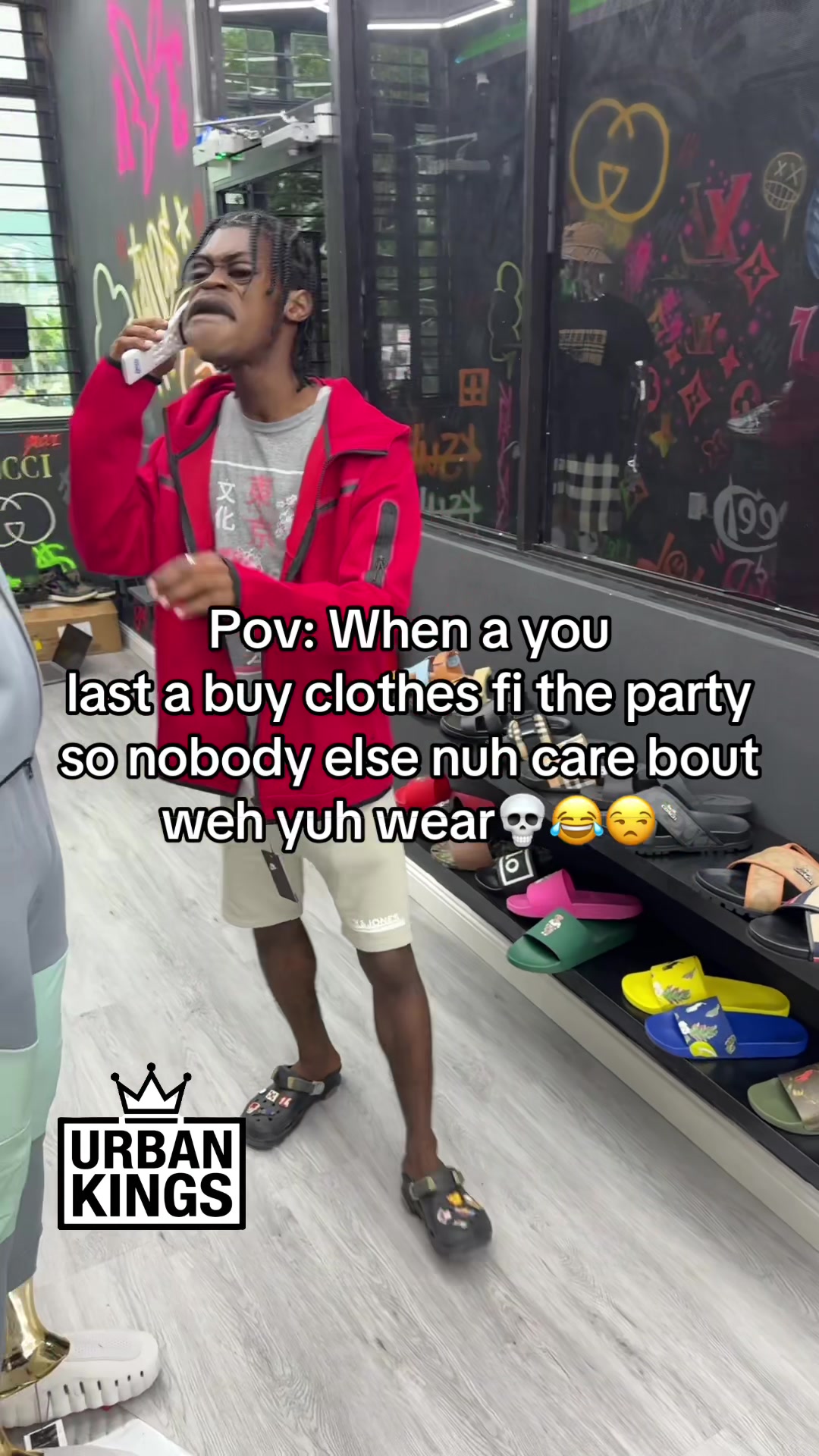 @𓅓 Trey_British 🧸🇬🇧👁️⃤