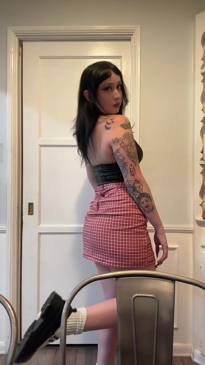 @Ghouliaaaa