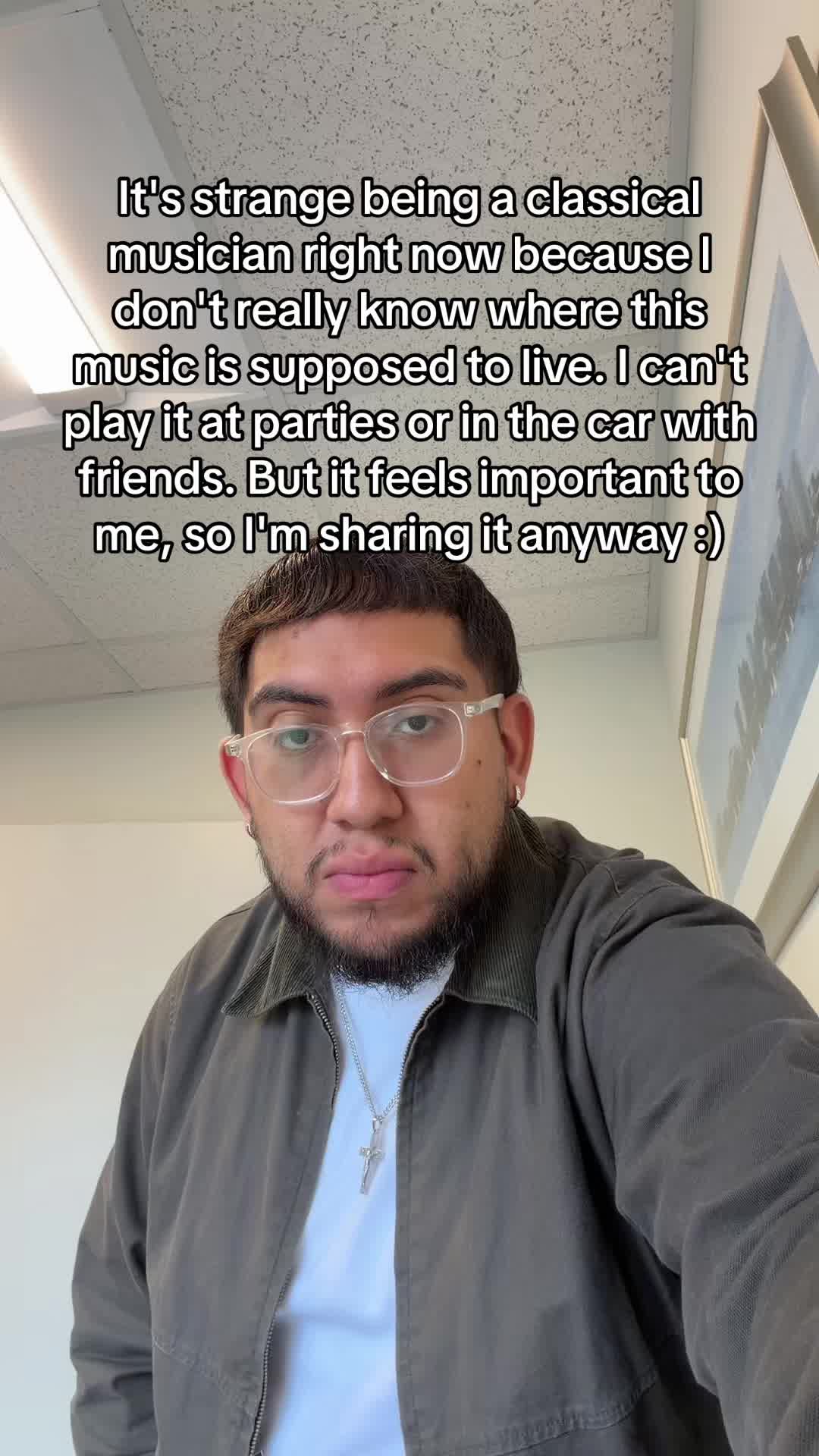 @ANDY