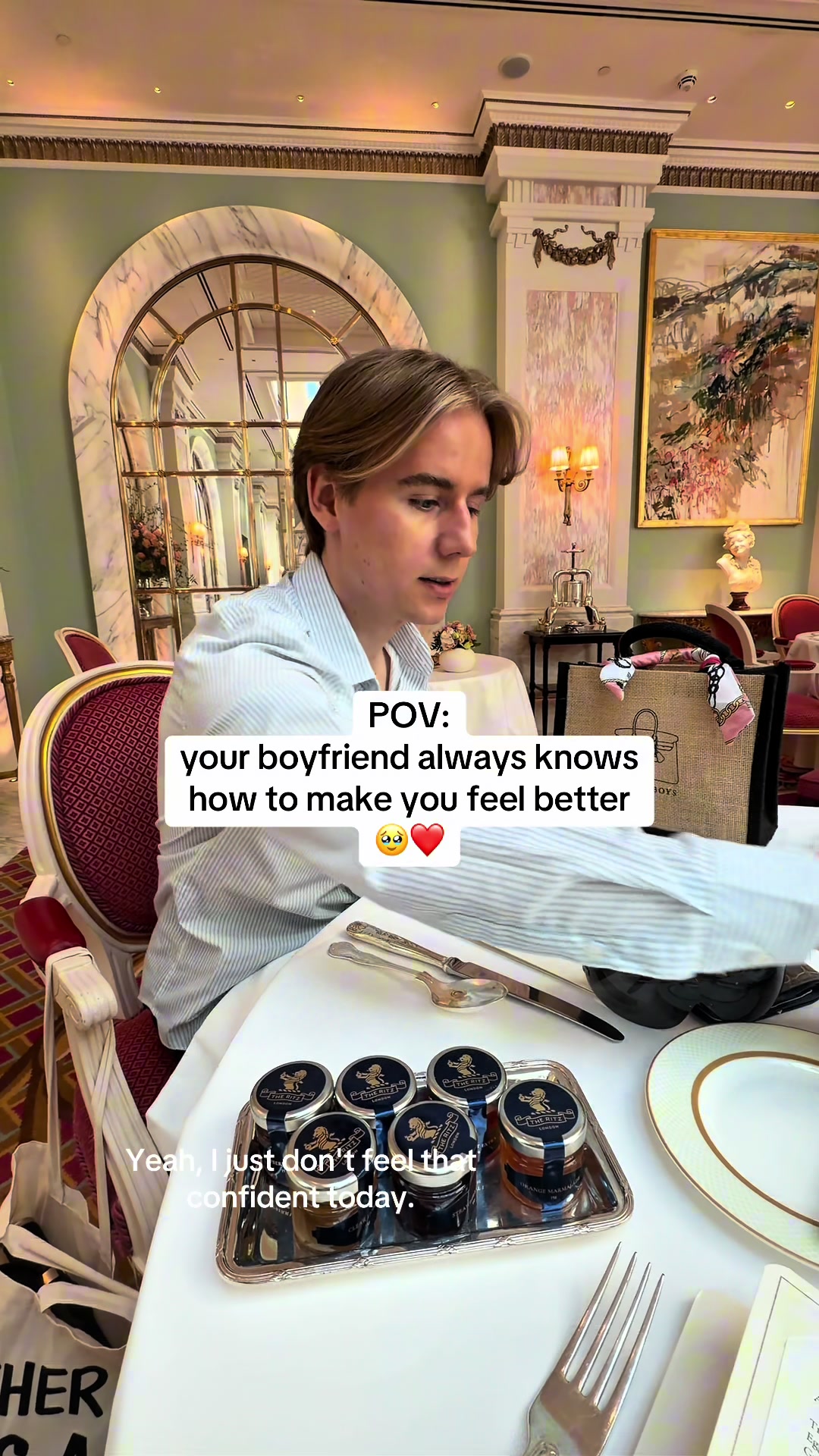 @ANGELLLBOYS