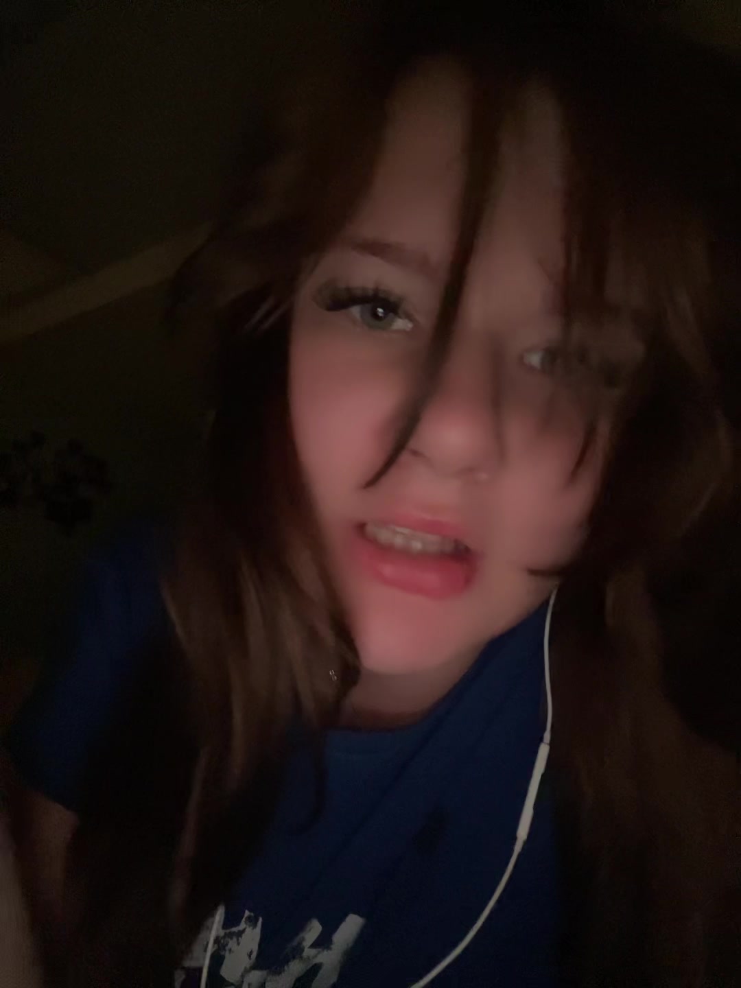 @Leli