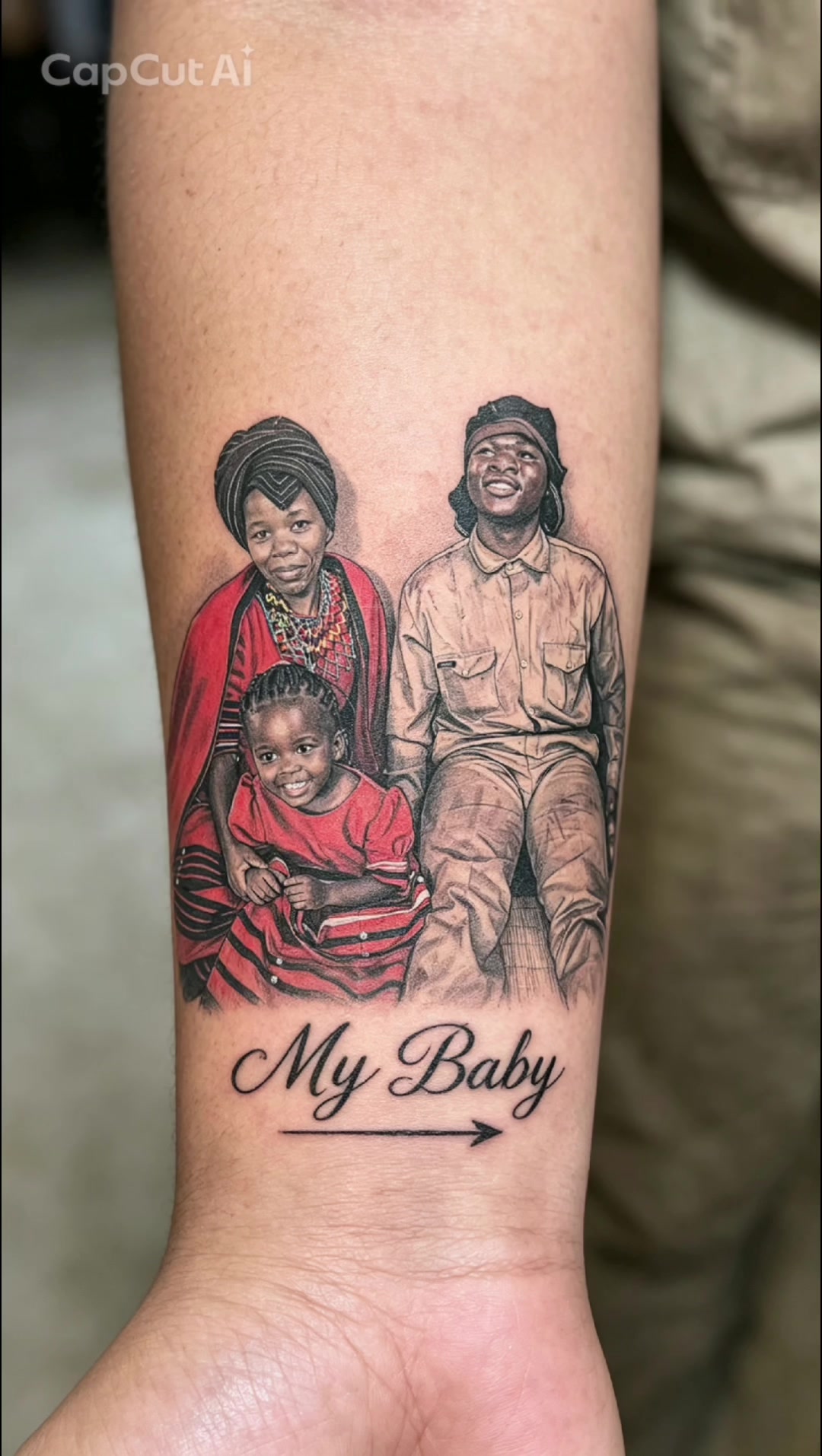 @Nunuberry mom