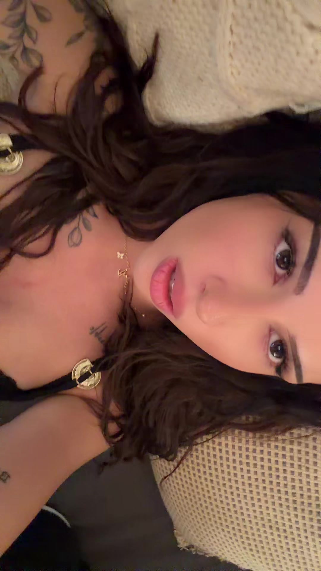 @viktoria🍒