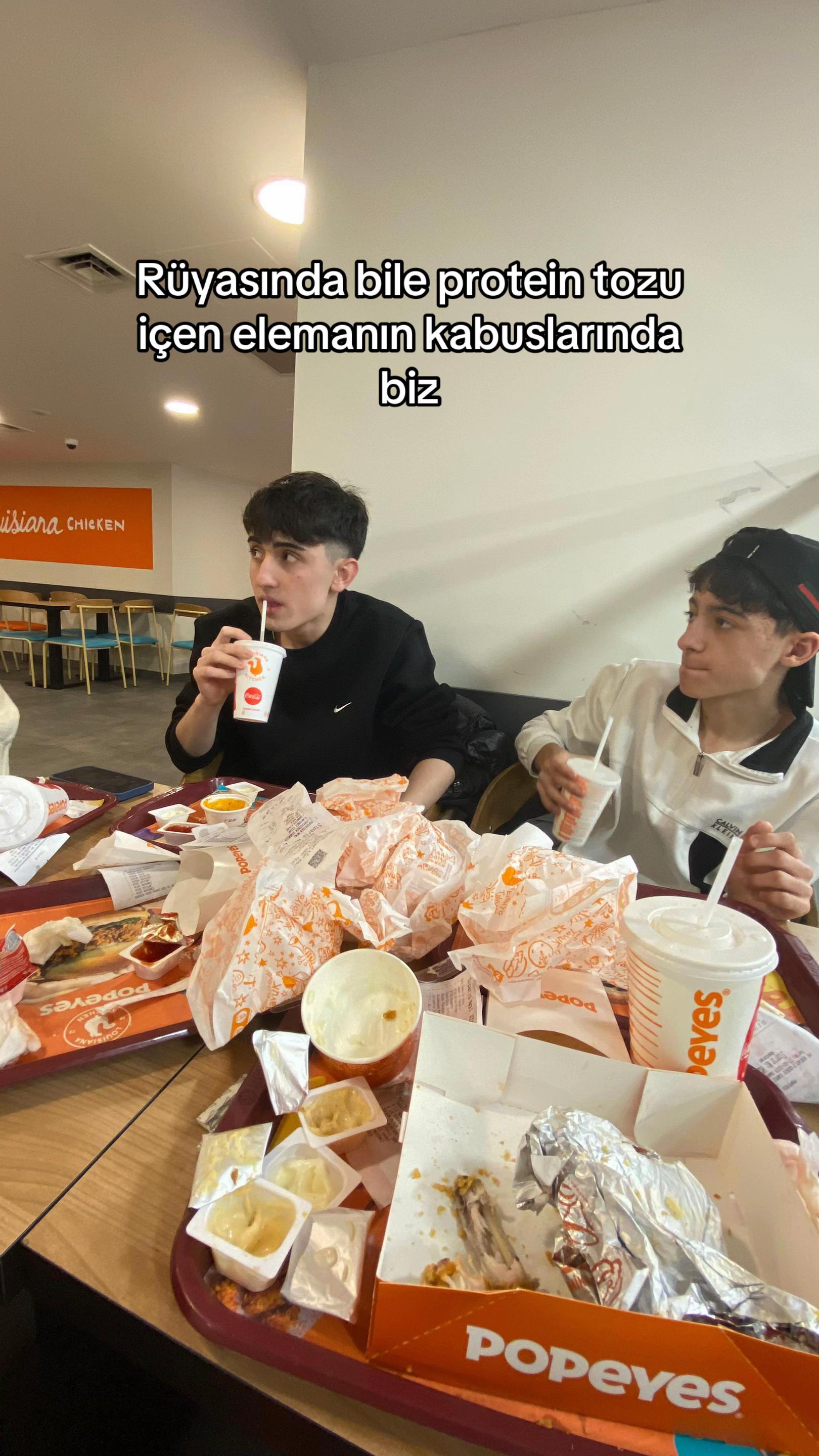 @ecispice