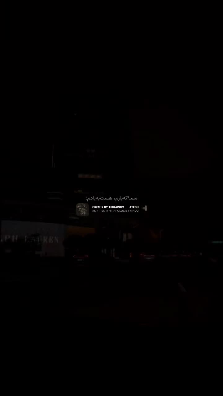 @💔