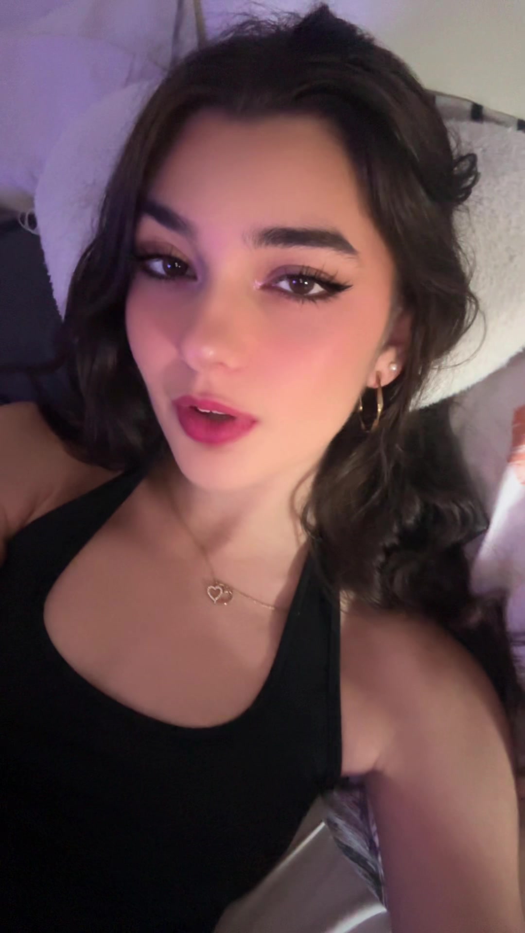 @Éléa 🙇🏻♀️🙇🏻♀️