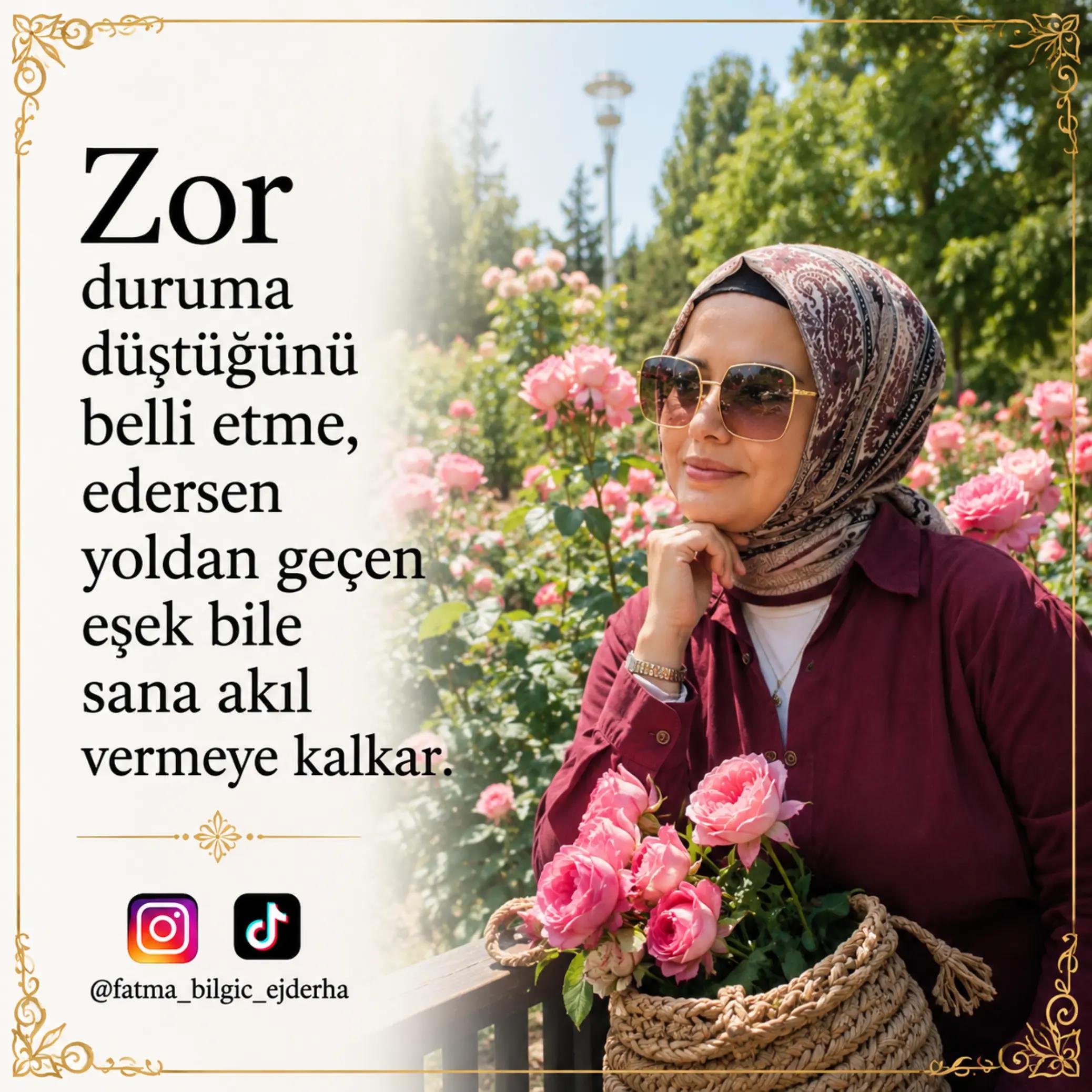 @fatma bilgic ejderha