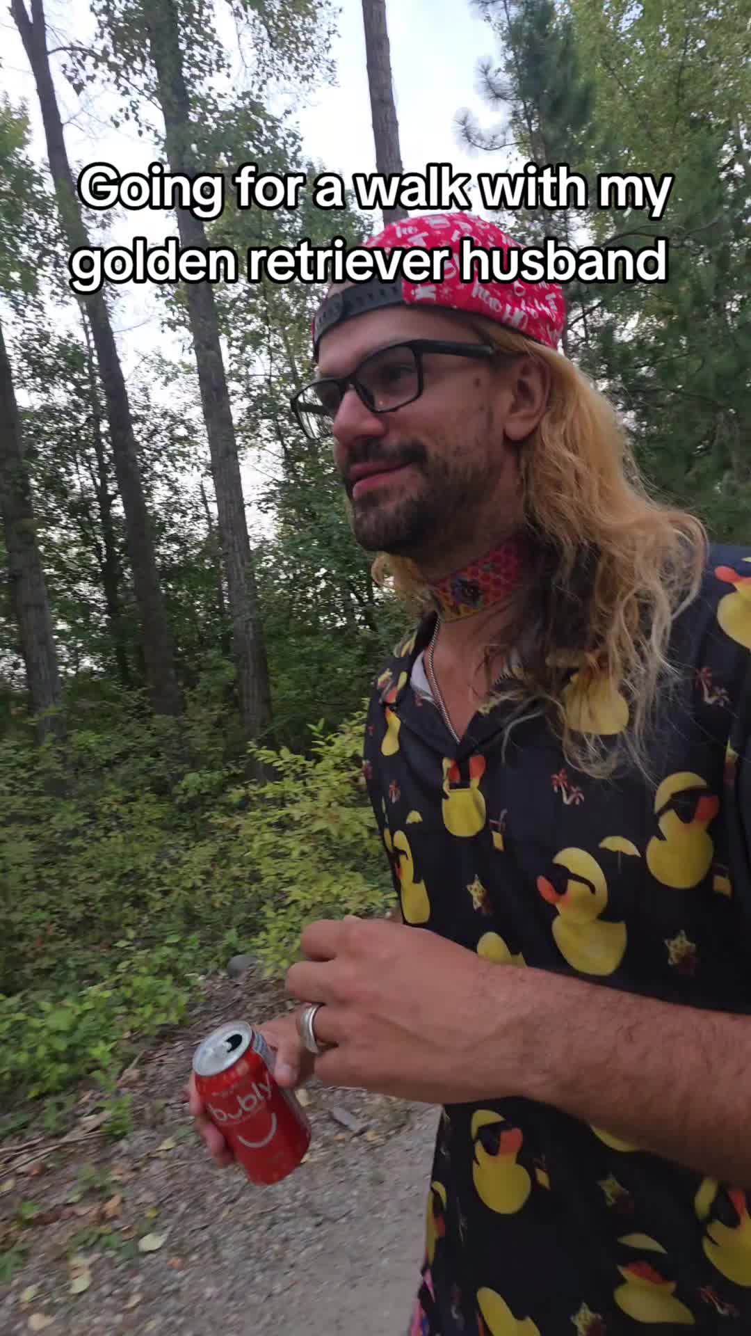 @Skylarbleach
