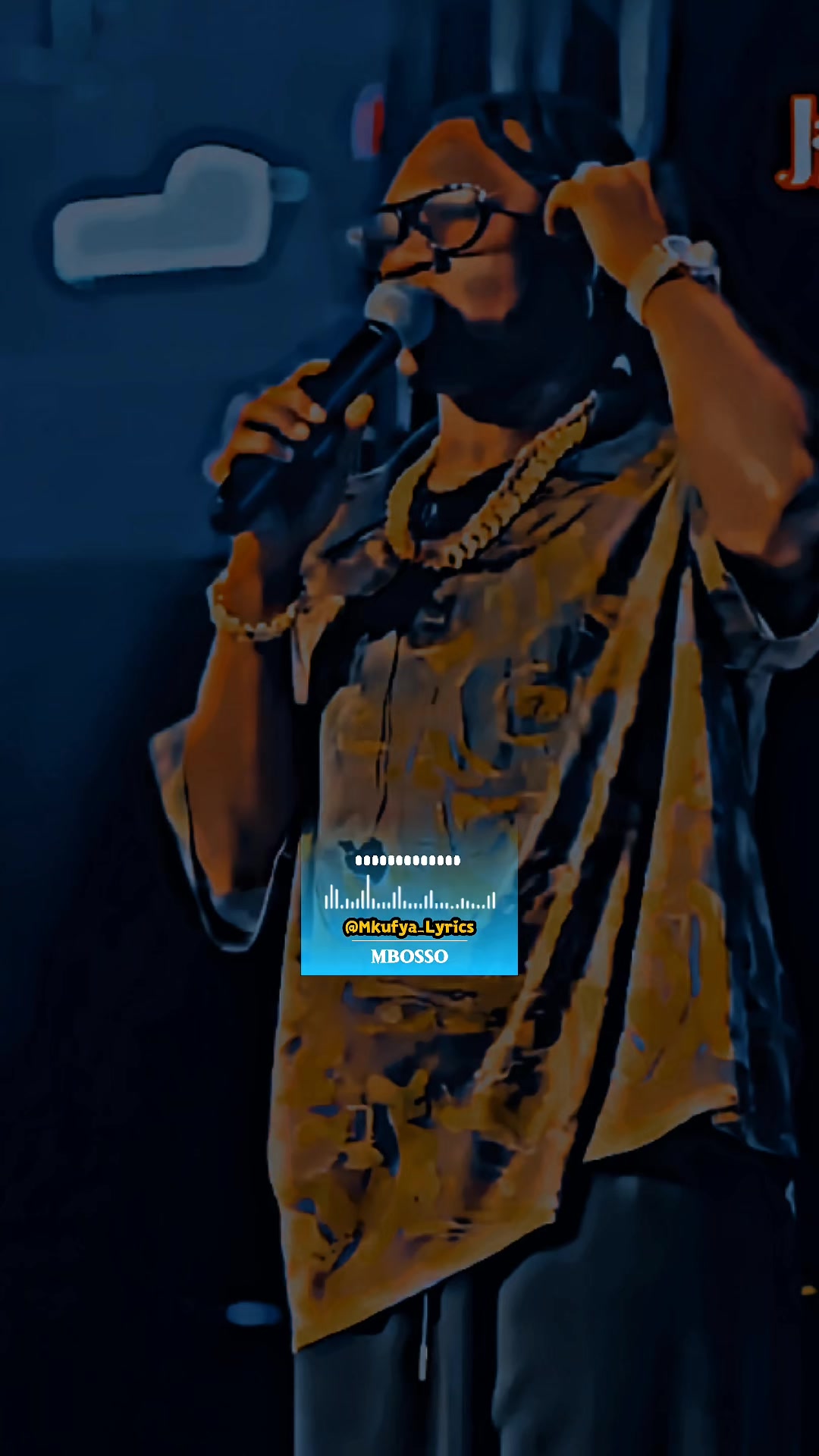 @𝐌𝐤𝐮𝐟𝐲𝐚-𝐋𝐲𝐫𝐢𝐜𝐬