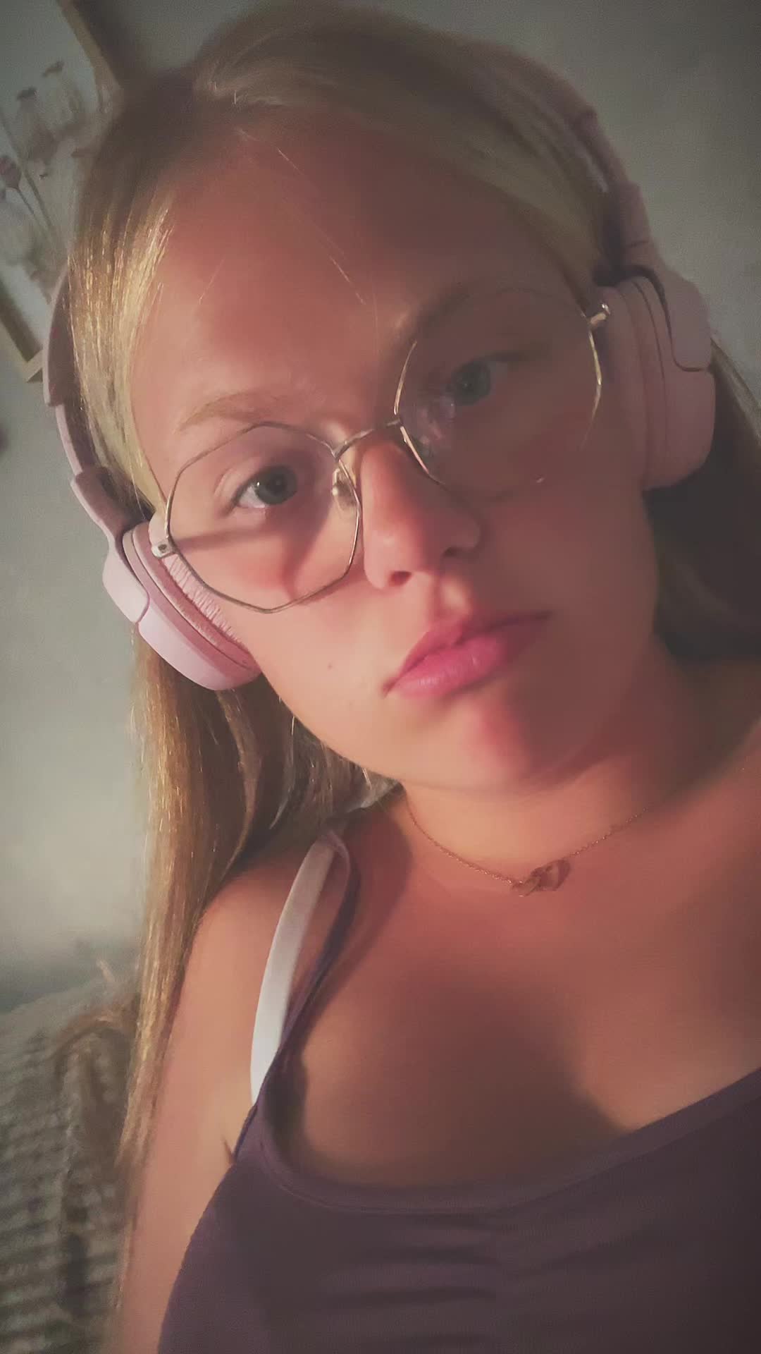 @𝐌𝐢𝐫𝐢 🤍