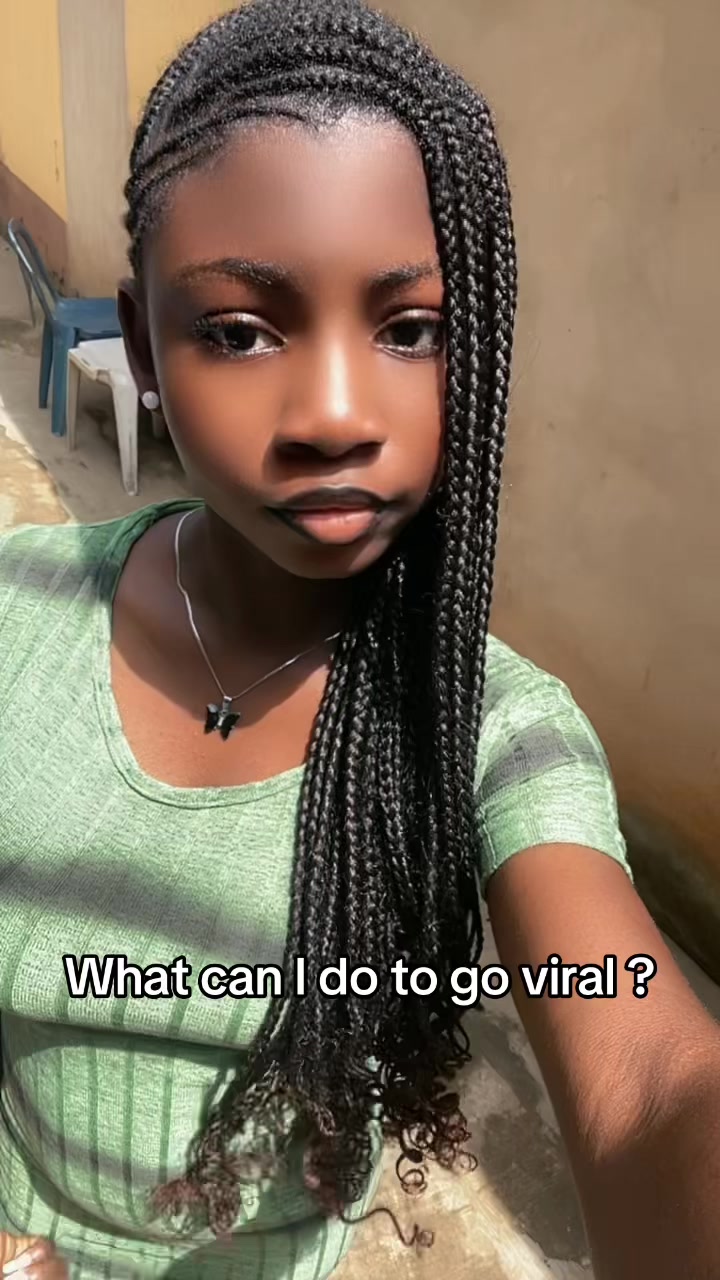 @ademide💕😩