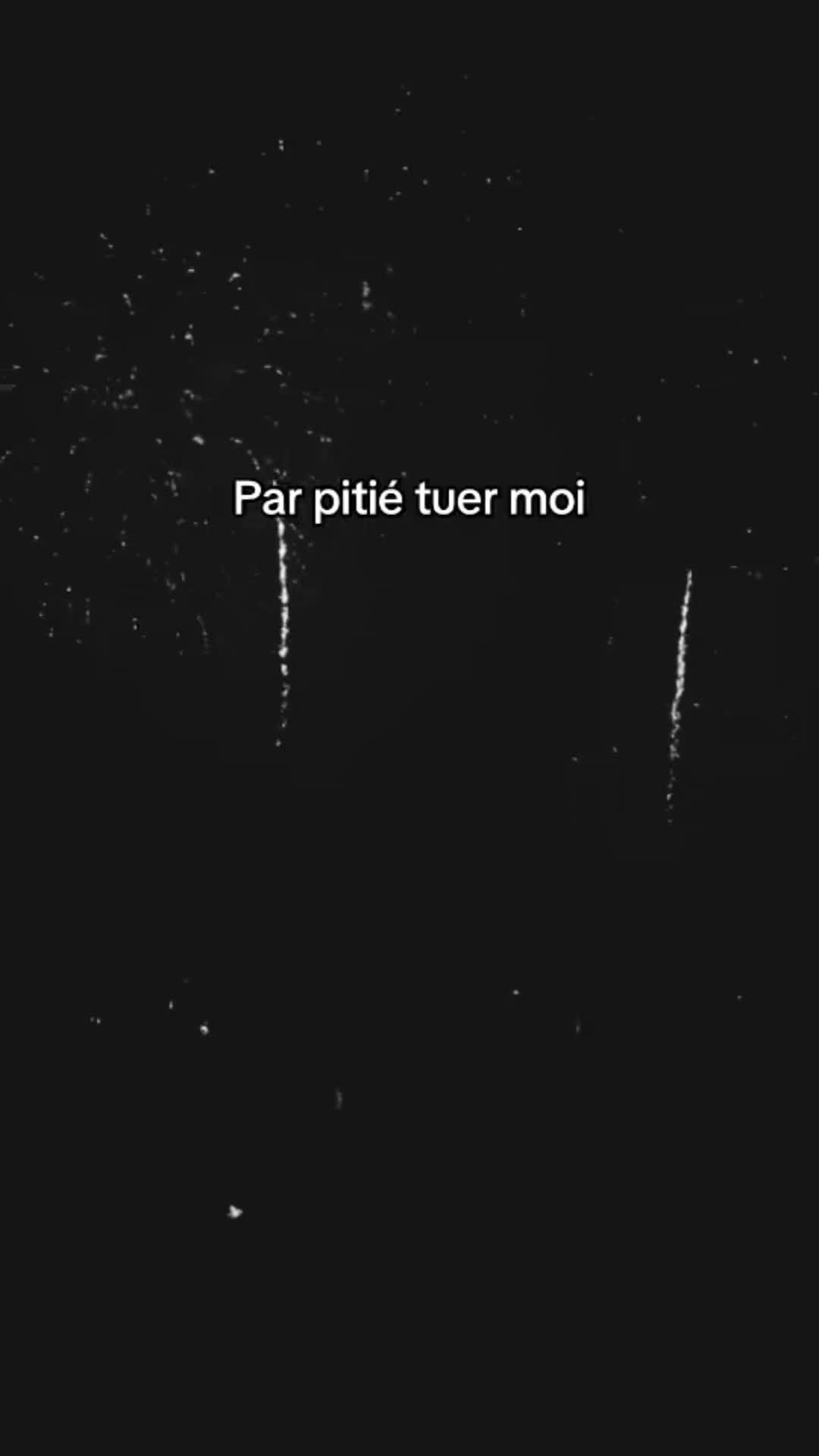 @margauxlelous0