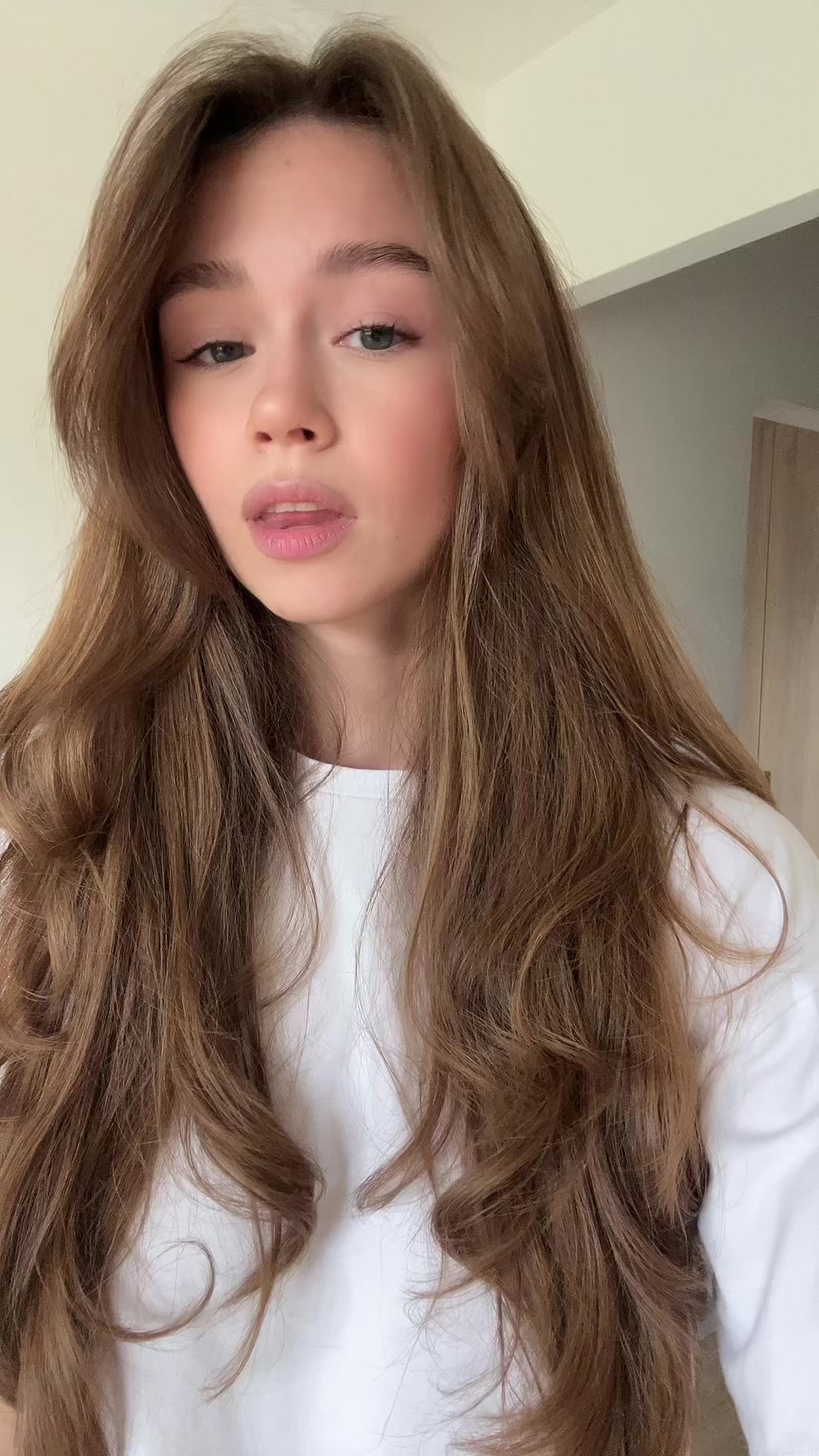 @mmeey