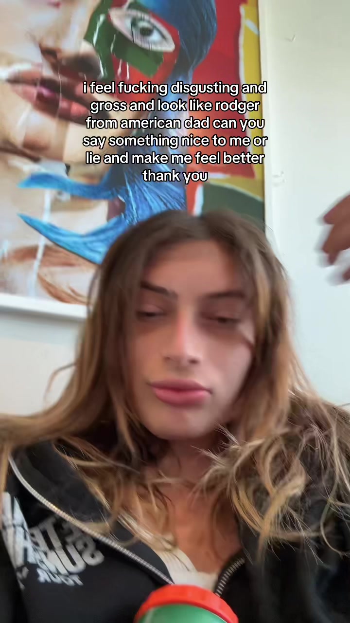 @venussssy