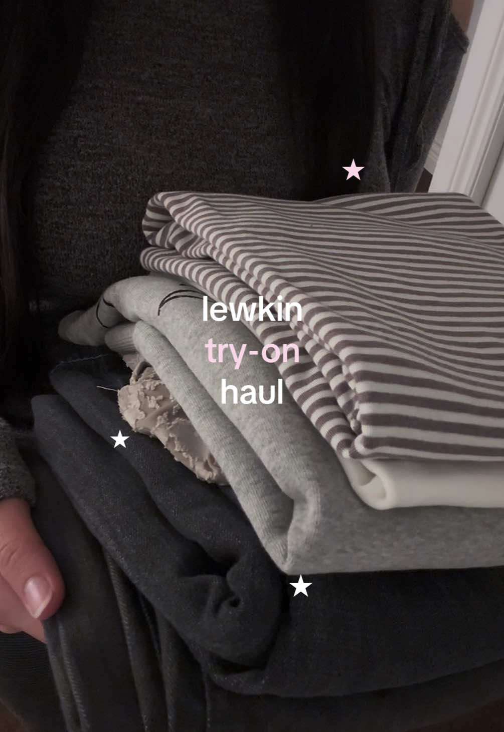 @ash