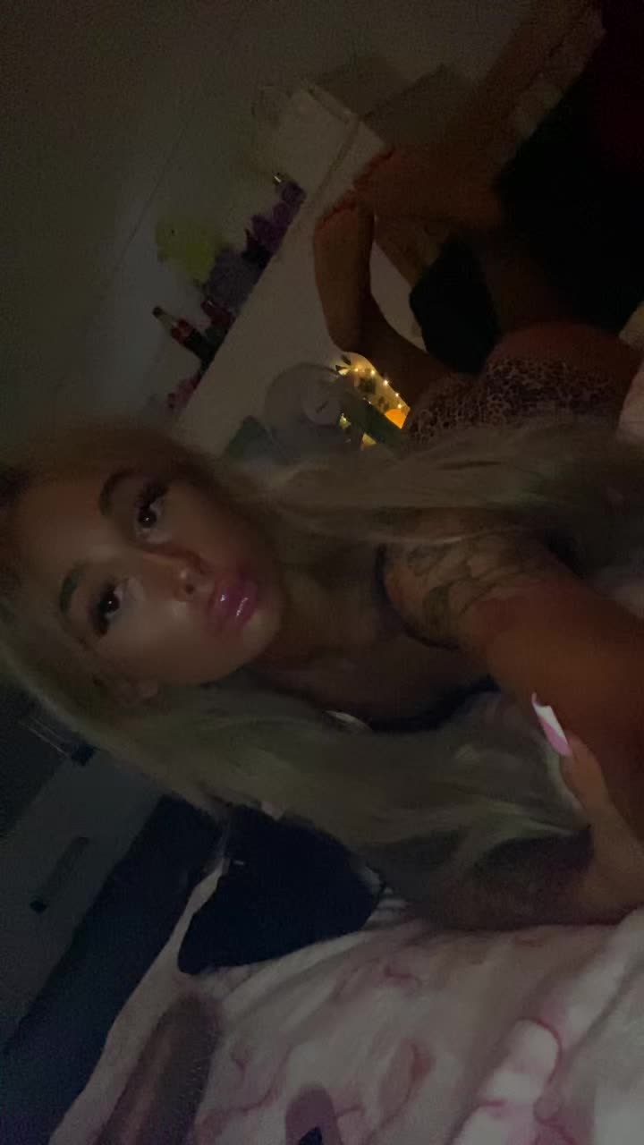 @scarl🪽🎀🧸
