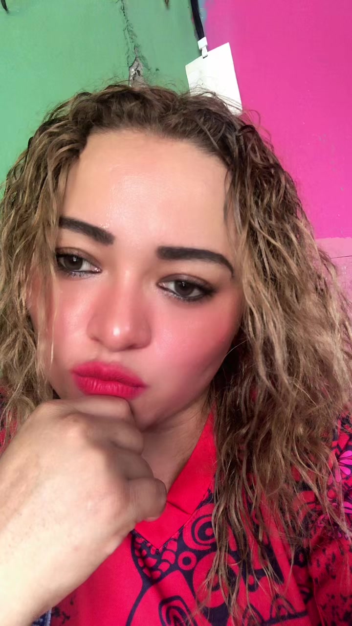 @yessitunenita