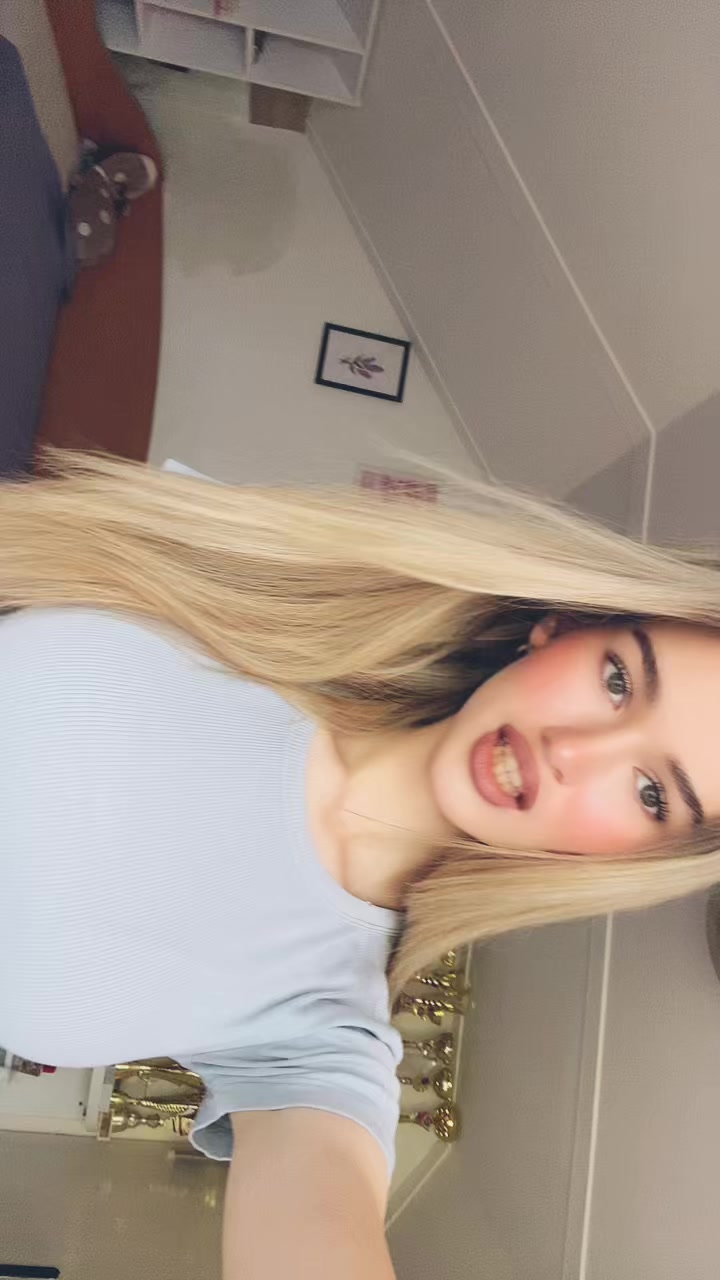 @И🍸🐆
