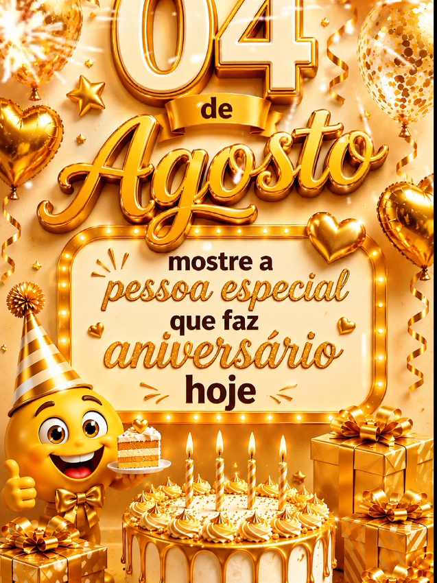 @Modeloscapcut