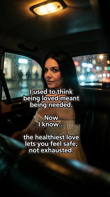@𝙈𝙨.𝘾𝙤𝙪𝙜𝙖𝙧 ❤️