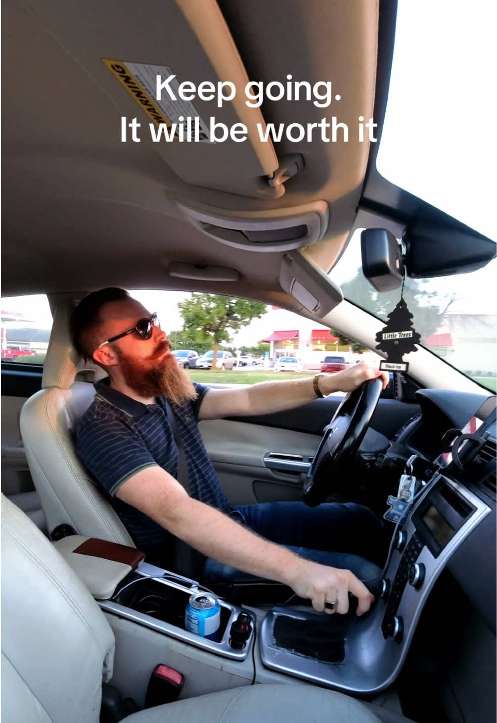 @theprotocorey