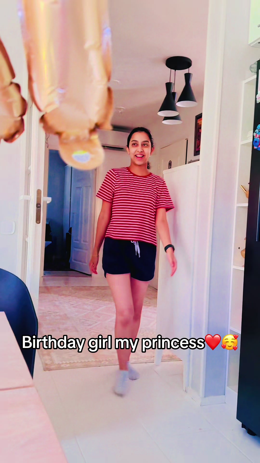 @Stella Mom❤️👧🏻