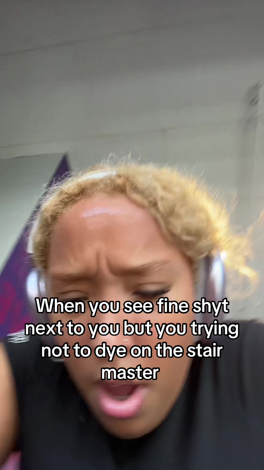 @Nikki