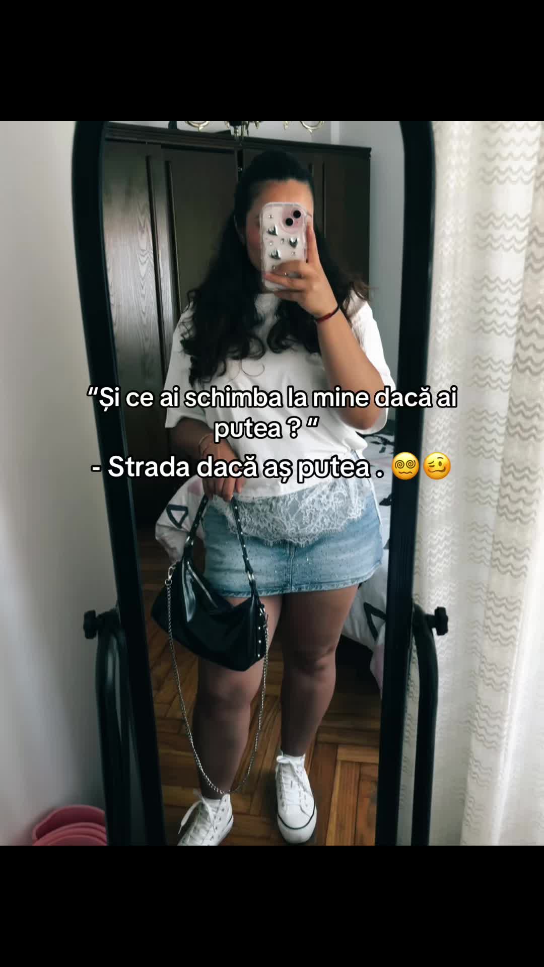 @🌸 Cristina Cris 🌸