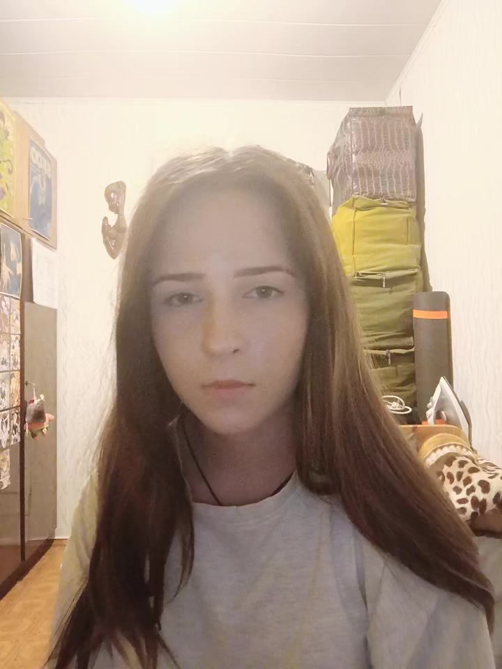 @гельккandar