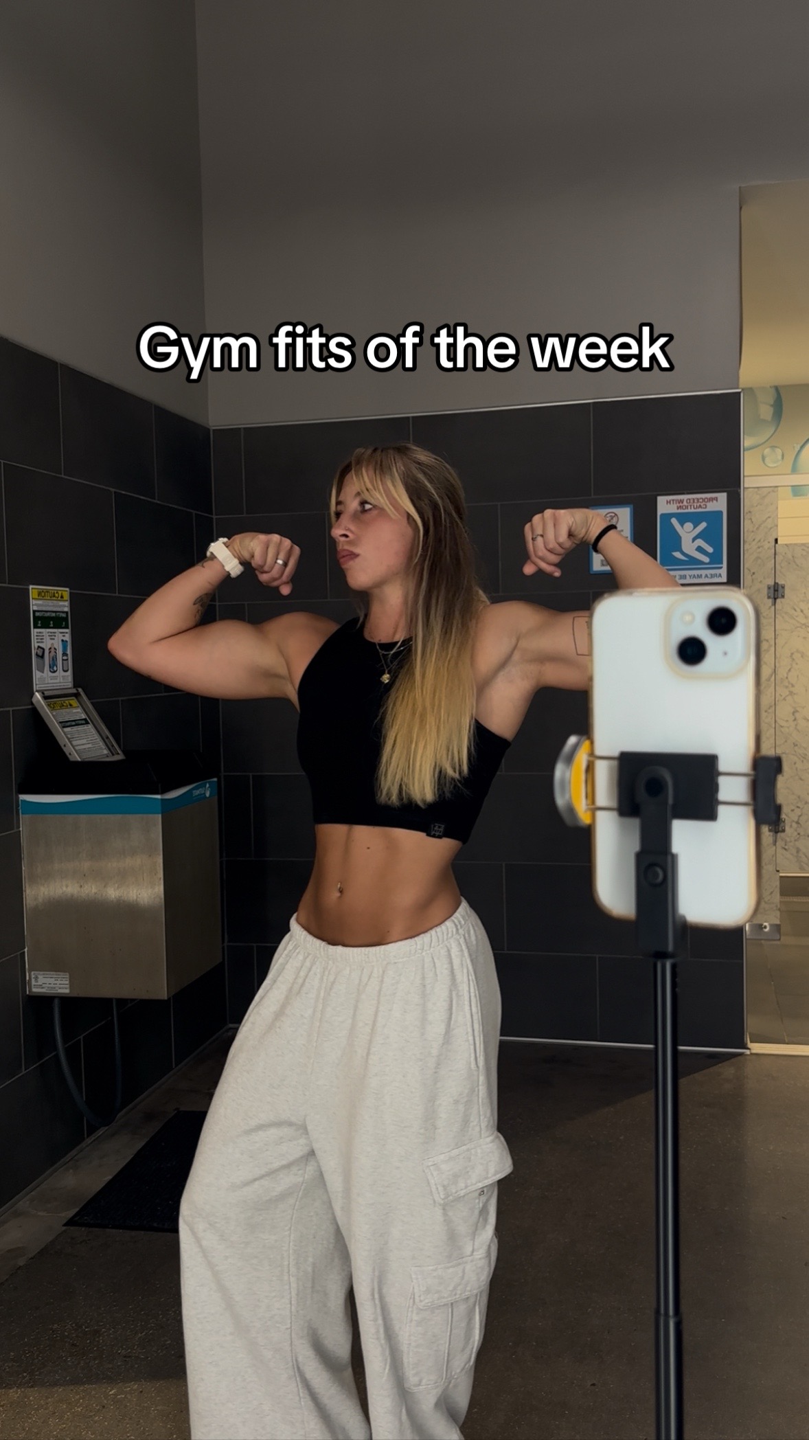 @titaniumblondie