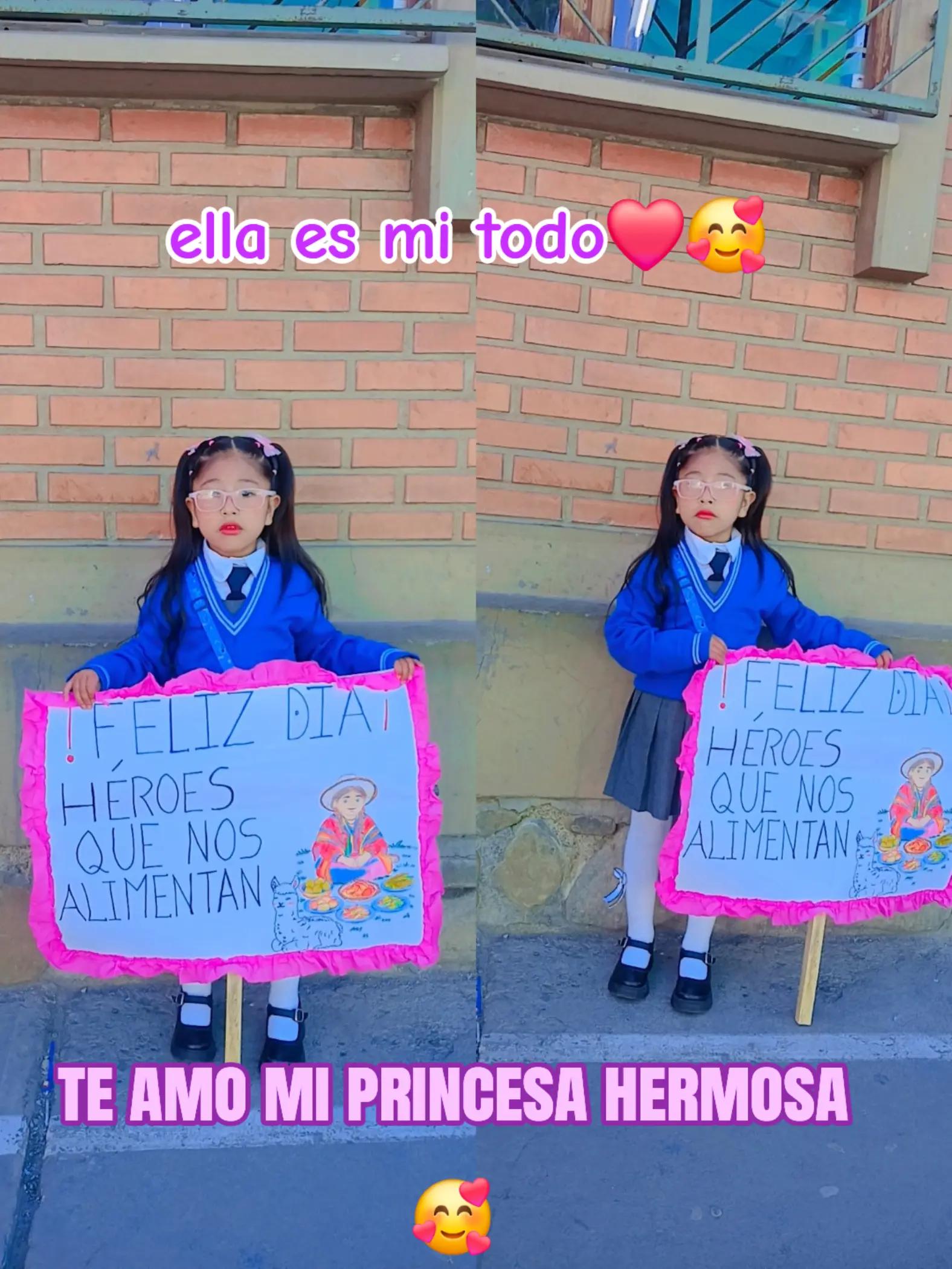 @stephaniecruz22