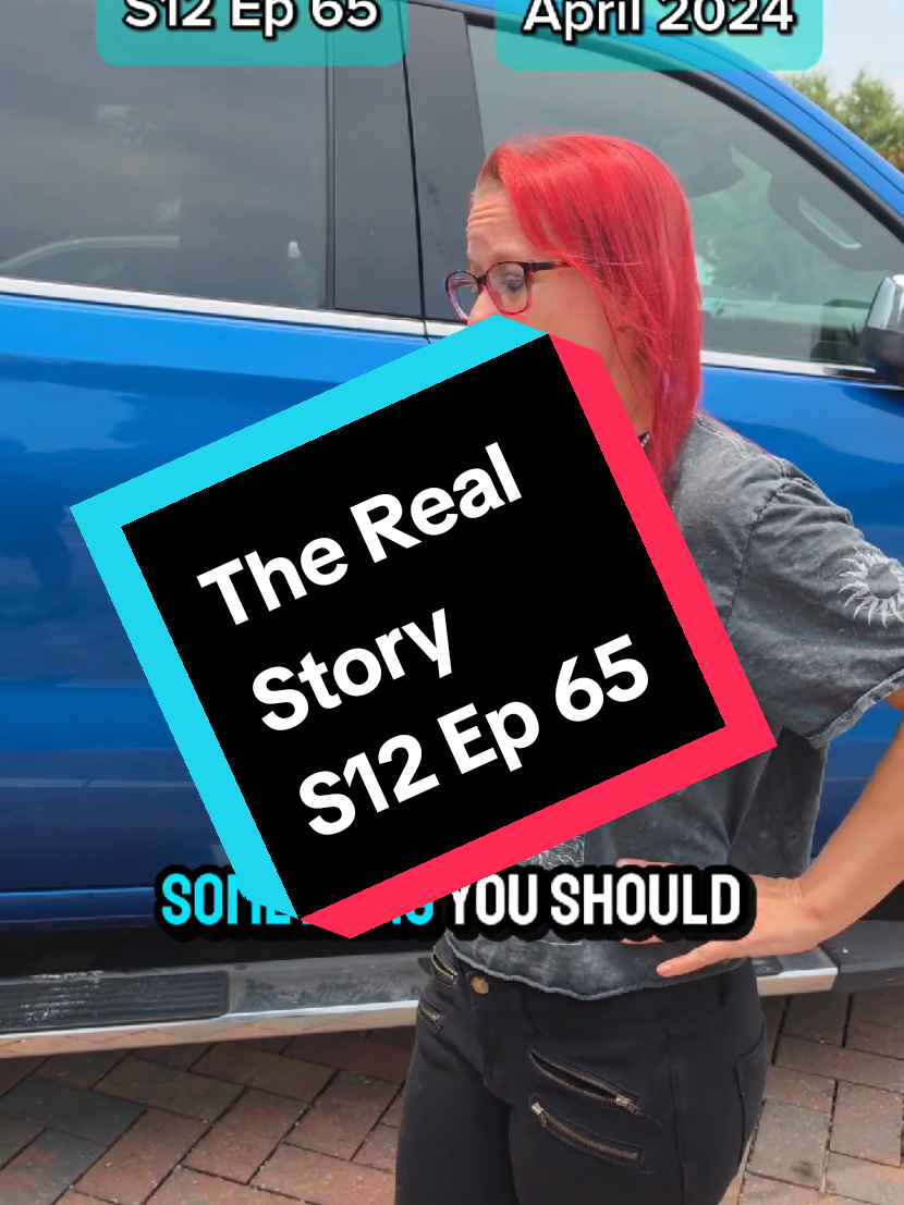 @TomandStaci