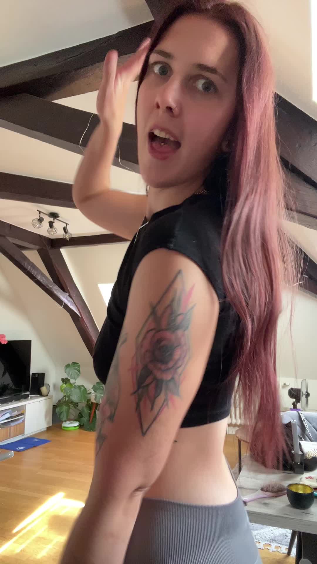 @Atzenjulia