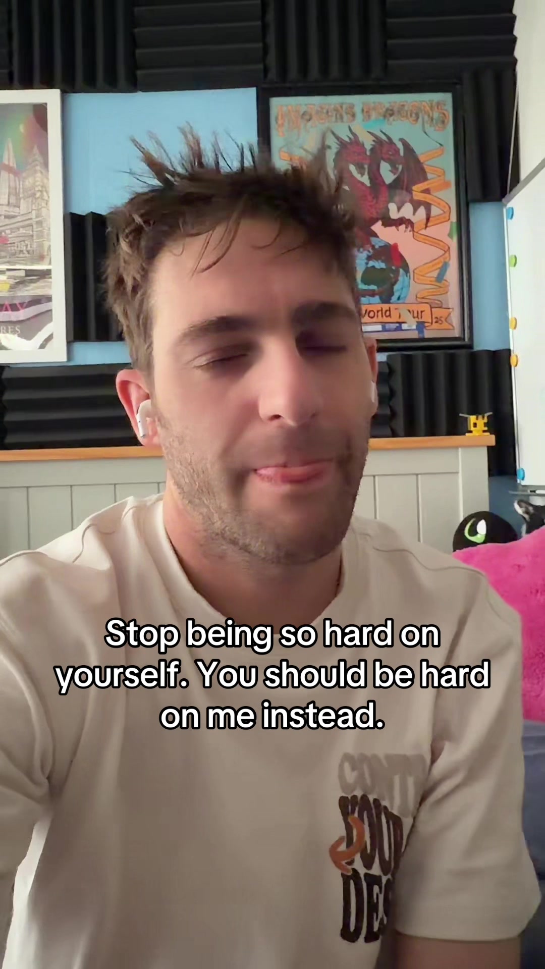 @StuVanceX
