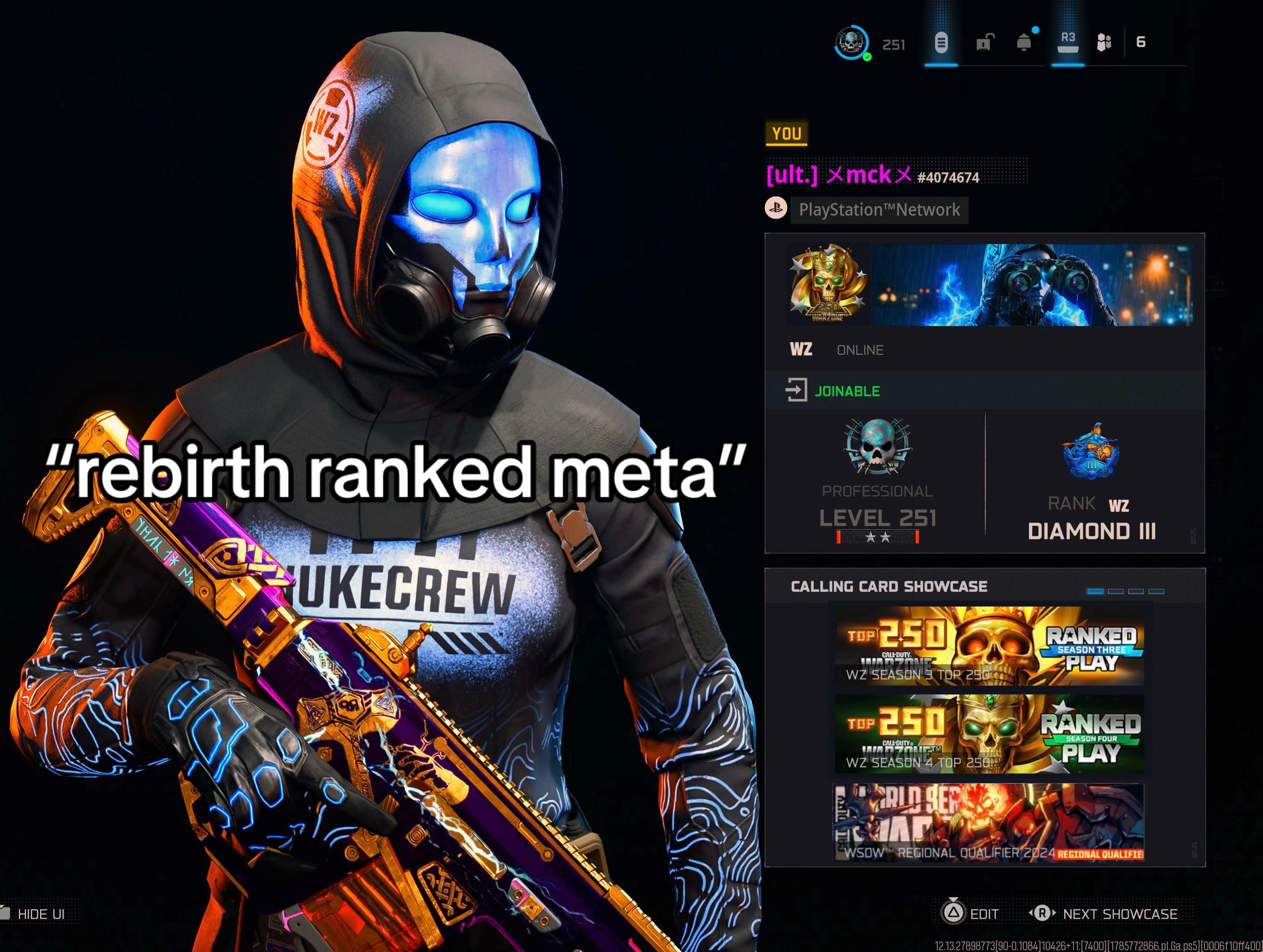 @mck_tv ツ