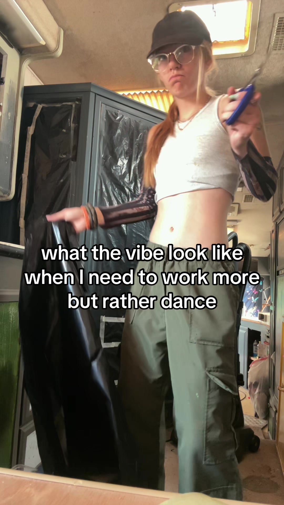 @Marshall_LOV3