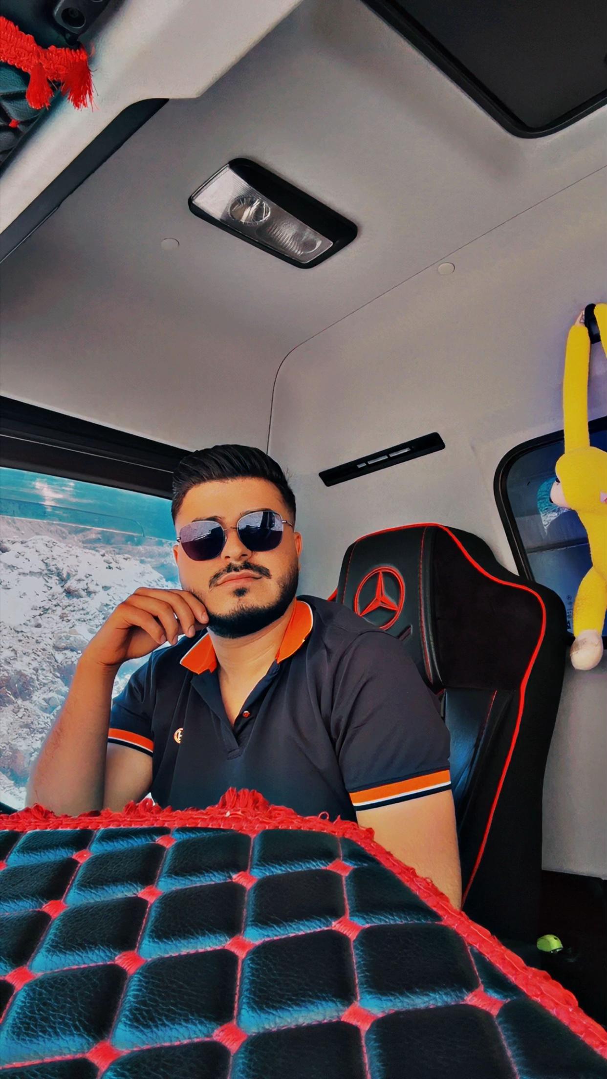 @bilal.kotluktekin