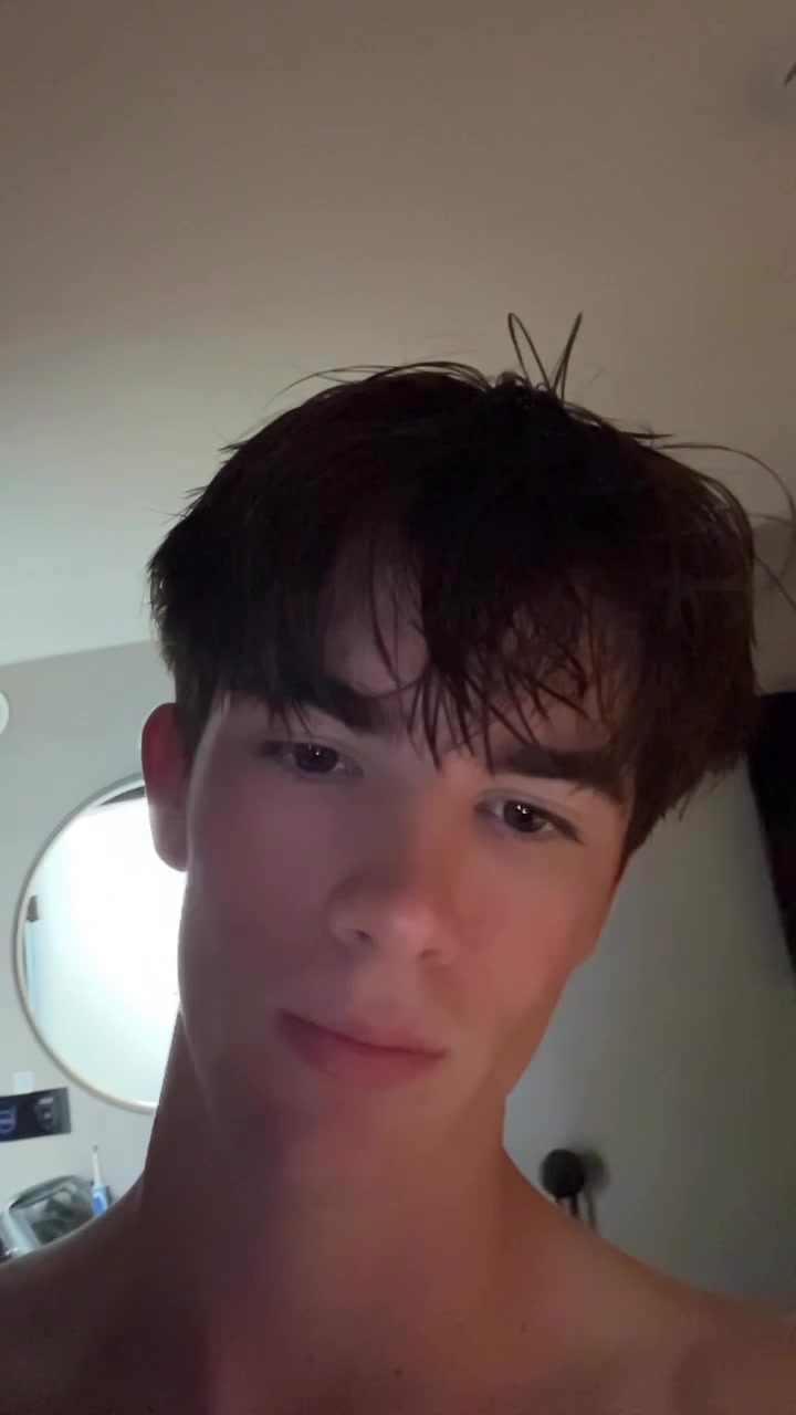 @manotdm