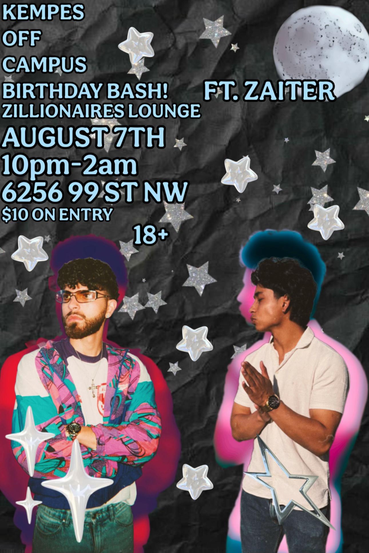 @itsjustkempes