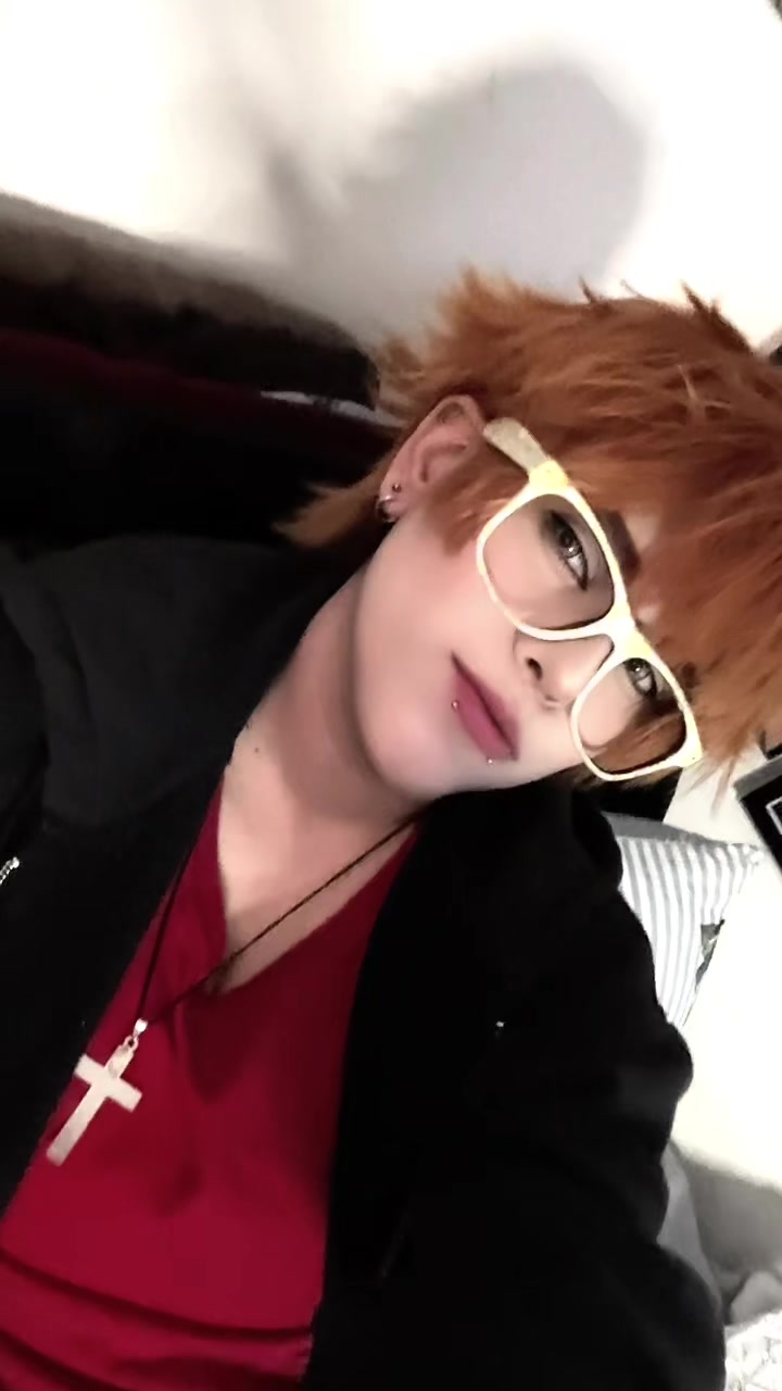@Jay .ᐟ