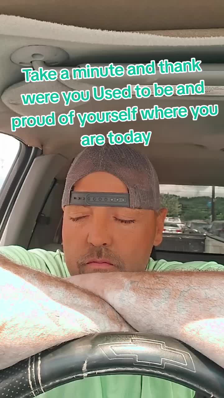 @Raymond Myers