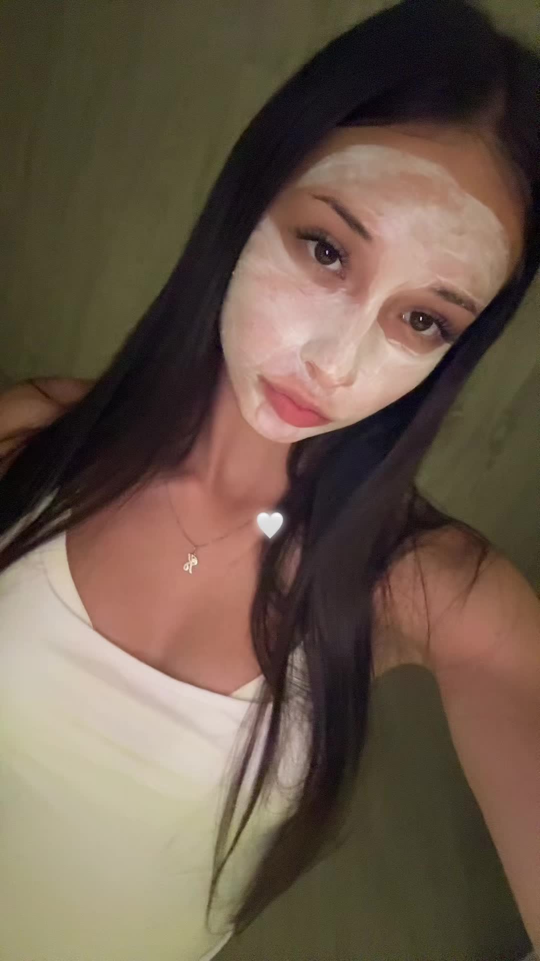 @𝓇𝒾𝓈𝓈𝒽𝒶🤎