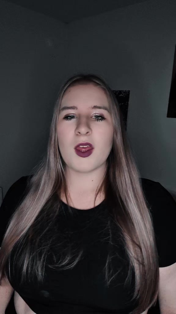 @stellapropp2