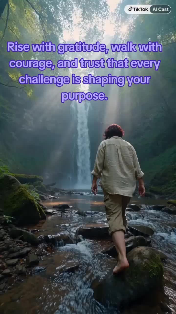 @CowsmackerTalks 🐒👩&zwj;🍳🐬