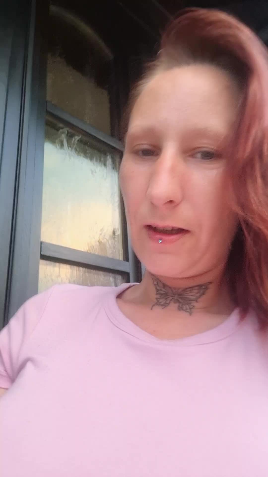 @Julianna Kira