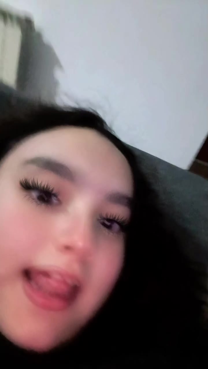 @candee✨🍒🫧🪼🌷🌈🥥🍓