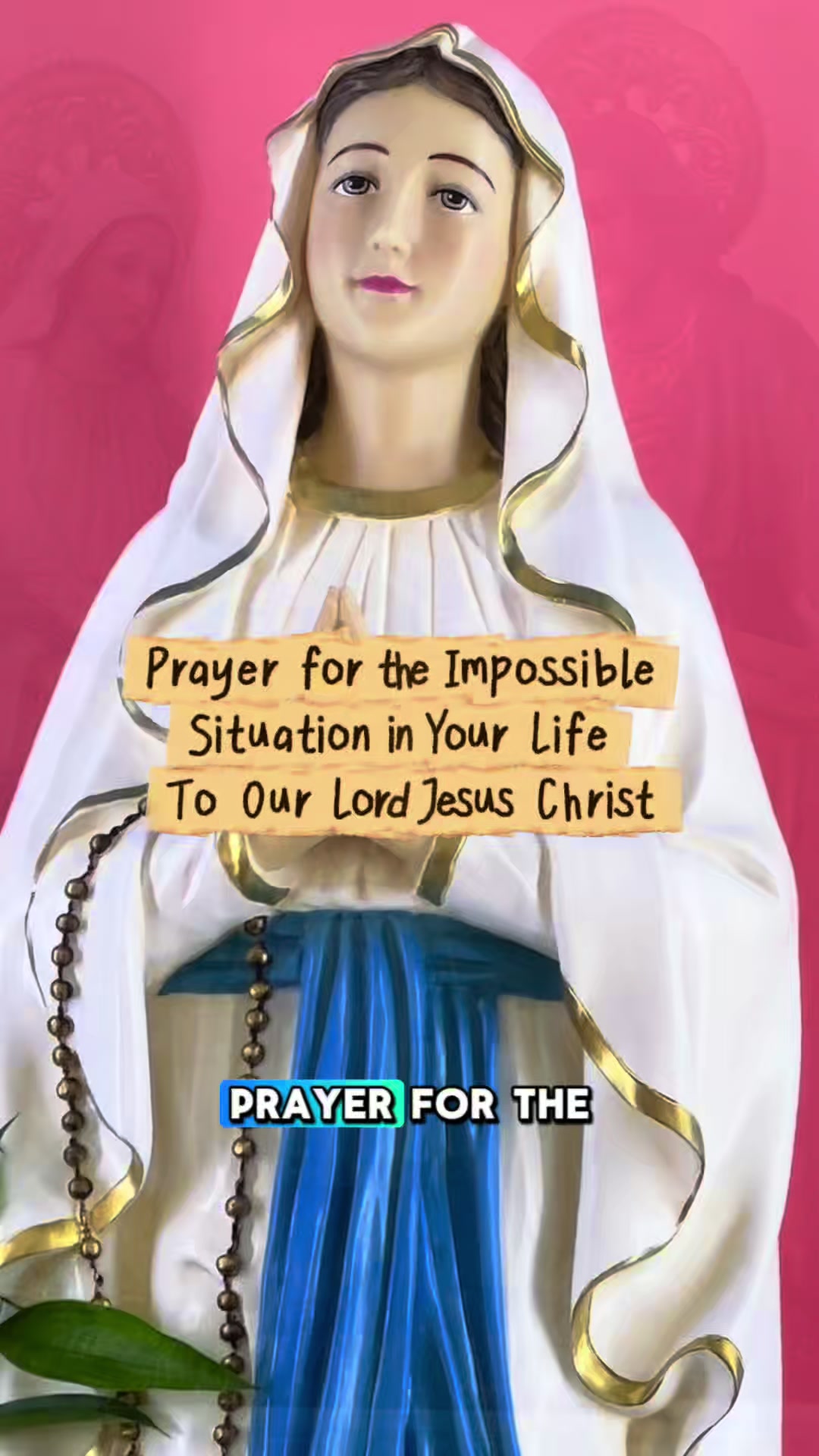 @PrayersDevotion