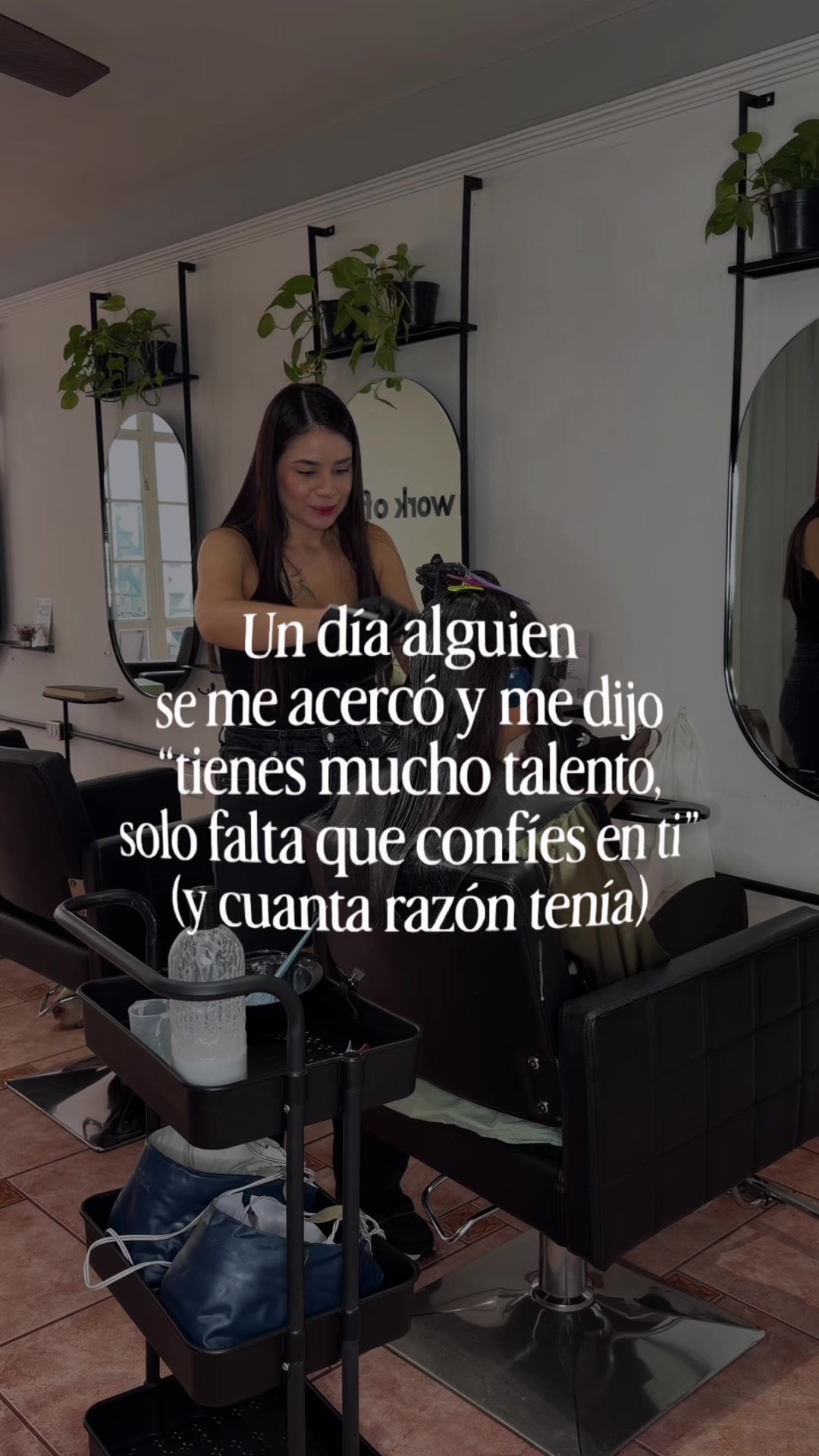 @Luci&ensp;Virgen&ensp;Studio