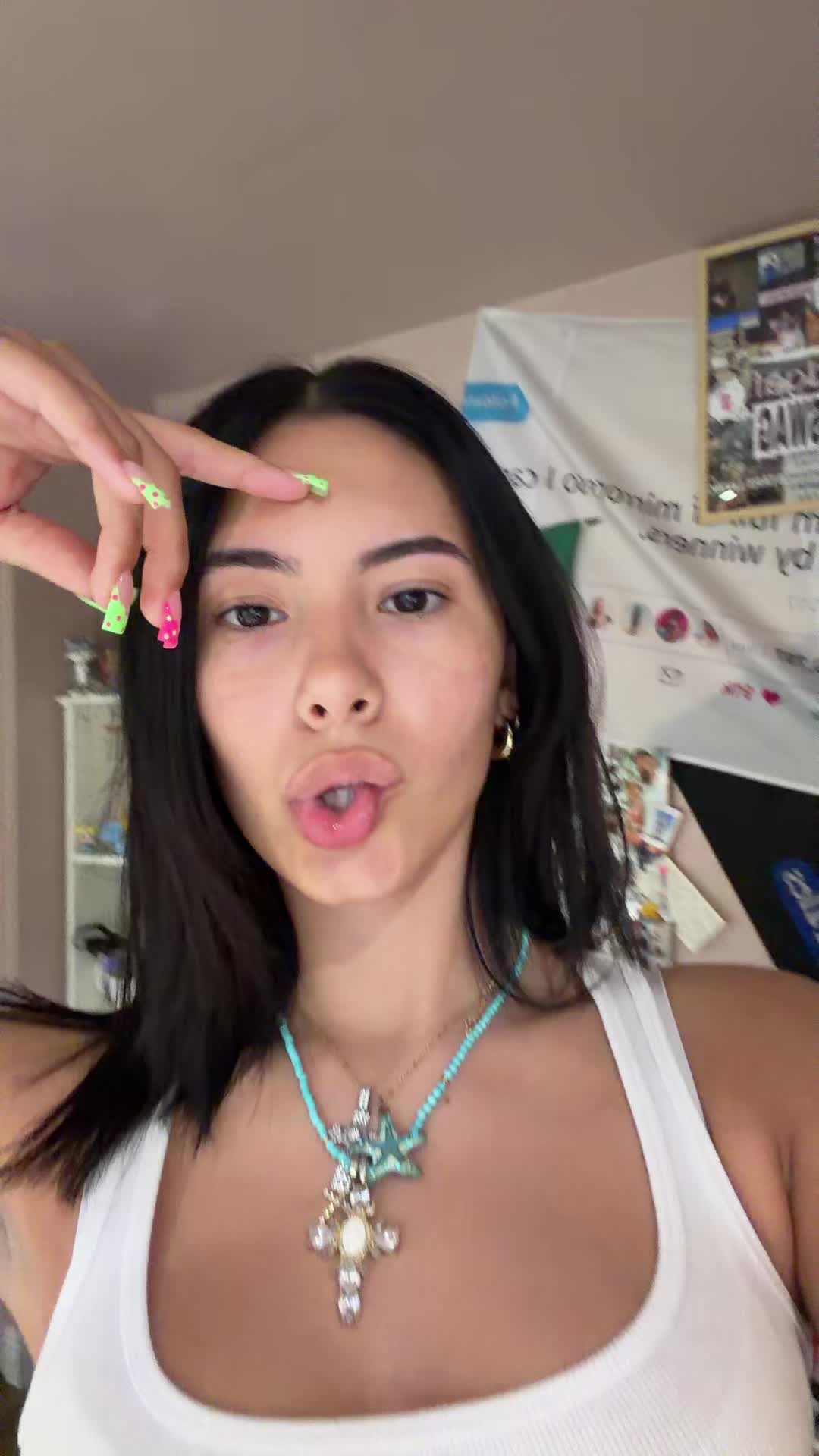 @glokkluvr1717