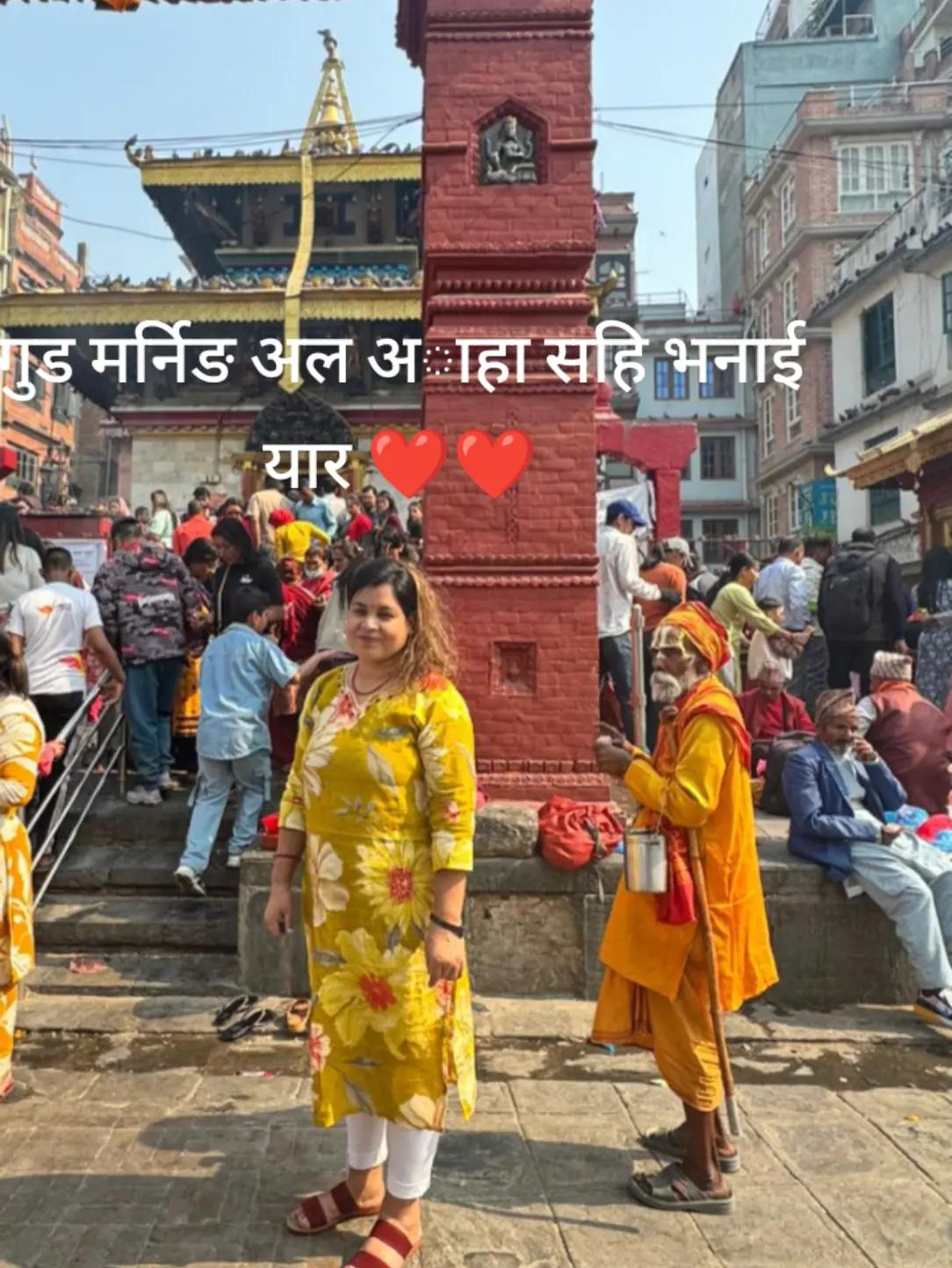 @H ❤️❤️ K 🌹🌹